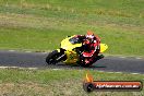 Champions Ride Day Broadford 10 06 2013 - 7SH_1667