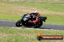 Champions Ride Day Broadford 10 06 2013 - 7SH_1671