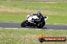 Champions Ride Day Broadford 10 06 2013 - 7SH_1682