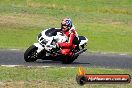 Champions Ride Day Broadford 10 06 2013 - 7SH_1687