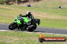 Champions Ride Day Broadford 10 06 2013 - 7SH_1690