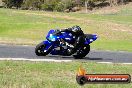 Champions Ride Day Broadford 10 06 2013 - 7SH_1706