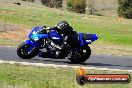 Champions Ride Day Broadford 10 06 2013 - 7SH_1708