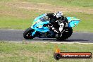 Champions Ride Day Broadford 10 06 2013 - 7SH_1714