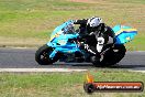 Champions Ride Day Broadford 10 06 2013 - 7SH_1715