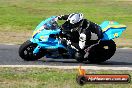 Champions Ride Day Broadford 10 06 2013 - 7SH_1716