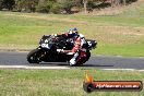 Champions Ride Day Broadford 10 06 2013 - 7SH_1720