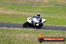 Champions Ride Day Broadford 10 06 2013 - 7SH_1723