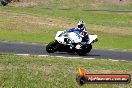 Champions Ride Day Broadford 10 06 2013 - 7SH_1724