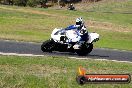 Champions Ride Day Broadford 10 06 2013 - 7SH_1725