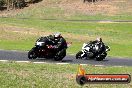 Champions Ride Day Broadford 10 06 2013 - 7SH_1729