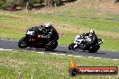 Champions Ride Day Broadford 10 06 2013 - 7SH_1730