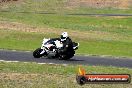 Champions Ride Day Broadford 10 06 2013 - 7SH_1738