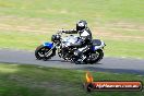 Champions Ride Day Broadford 10 06 2013 - 7SH_1746