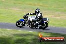 Champions Ride Day Broadford 10 06 2013 - 7SH_1747