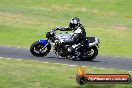 Champions Ride Day Broadford 10 06 2013 - 7SH_1748