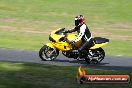 Champions Ride Day Broadford 10 06 2013 - 7SH_1753