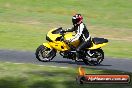 Champions Ride Day Broadford 10 06 2013 - 7SH_1754