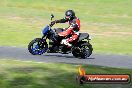 Champions Ride Day Broadford 10 06 2013 - 7SH_1765