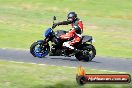 Champions Ride Day Broadford 10 06 2013 - 7SH_1766