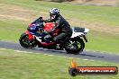 Champions Ride Day Broadford 10 06 2013 - 7SH_1780