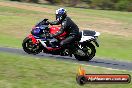 Champions Ride Day Broadford 10 06 2013 - 7SH_1781