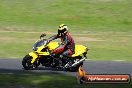 Champions Ride Day Broadford 10 06 2013 - 7SH_1785