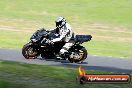 Champions Ride Day Broadford 10 06 2013 - 7SH_1789