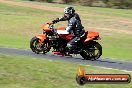 Champions Ride Day Broadford 10 06 2013 - 7SH_1804