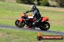 Champions Ride Day Broadford 10 06 2013 - 7SH_1805