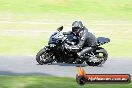 Champions Ride Day Broadford 10 06 2013 - 7SH_1809