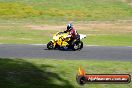 Champions Ride Day Broadford 10 06 2013 - 7SH_1827