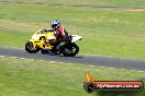 Champions Ride Day Broadford 10 06 2013 - 7SH_1832