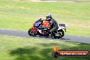 Champions Ride Day Broadford 10 06 2013 - 7SH_1839