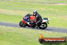 Champions Ride Day Broadford 10 06 2013 - 7SH_1840