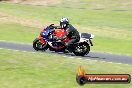 Champions Ride Day Broadford 10 06 2013 - 7SH_1841