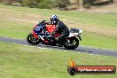 Champions Ride Day Broadford 10 06 2013 - 7SH_1842