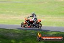 Champions Ride Day Broadford 10 06 2013 - 7SH_1869