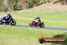 Champions Ride Day Broadford 10 06 2013 - 7SH_1871