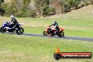 Champions Ride Day Broadford 10 06 2013 - 7SH_1872