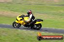 Champions Ride Day Broadford 10 06 2013 - 7SH_1901