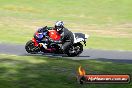 Champions Ride Day Broadford 10 06 2013 - 7SH_1908