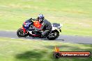 Champions Ride Day Broadford 10 06 2013 - 7SH_1909