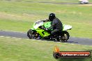 Champions Ride Day Broadford 10 06 2013 - 7SH_1927