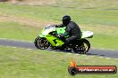 Champions Ride Day Broadford 10 06 2013 - 7SH_1928