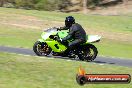 Champions Ride Day Broadford 10 06 2013 - 7SH_1929