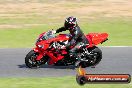 Champions Ride Day Broadford 10 06 2013 - 7SH_1936