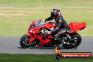 Champions Ride Day Broadford 10 06 2013 - 7SH_1939