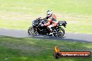 Champions Ride Day Broadford 10 06 2013 - 7SH_1945