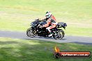 Champions Ride Day Broadford 10 06 2013 - 7SH_1946